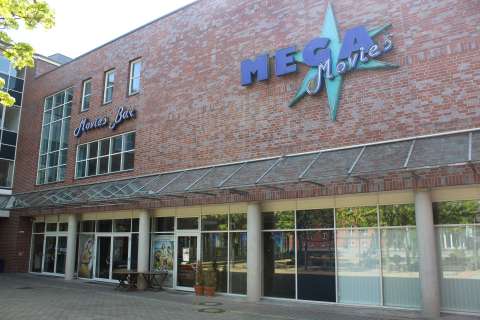 Schwerin Kino Schwerin Kino