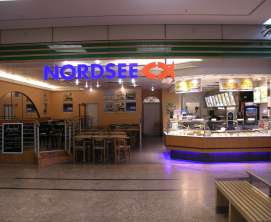 Restaurant Und Cafe Medewege Schwerin Restaurant Und Cafe Medewege Schwerin